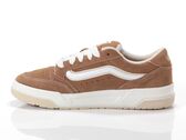 Vans Hylane Brown hombre VN000D1JBRO 