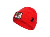 Goorin THE NONSTOP BEANIE unisex 107-2551-RUS