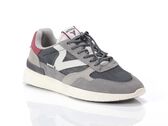 Victoria Victoria Gris man 8805102 GRIS