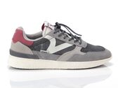 Victoria Victoria Gris man 8805102 GRIS