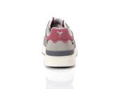 Victoria Victoria Gris man 8805102 GRIS