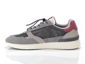 Victoria Victoria Gris man 8805102 GRIS