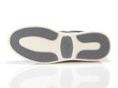 Victoria Victoria Gris man 8805102 GRIS
