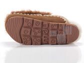 Mou BIO FUR woman MU.FW431004A COG