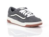Vans Hylane Pewter Black man VN000D1JPBQ