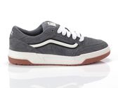 Vans Hylane Pewter Black man VN000D1JPBQ