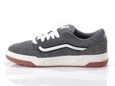 Vans Hylane Pewter Black man VN000D1JPBQ