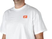 Nike M NSW TEE M90 ACC CNCT FSTVL man FV3720 100