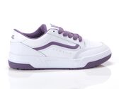 Vans Hylane Pop Purple woman VN000D1JPRP