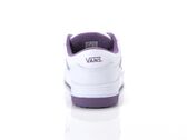 Vans Hylane Pop Purple woman VN000D1JPRP