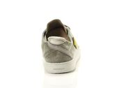 Satorisan Koto P22101 Cotton hombre 110087 ALGUE 