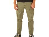  Pantalone Tasconato Militare - Pantaloni uomo Berna. Disponibile in diverse taglie: 46, 48 e colori verde. YOUSPORTY.