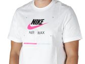 Nike M NSW TEE FW CNCT man FV3778 100