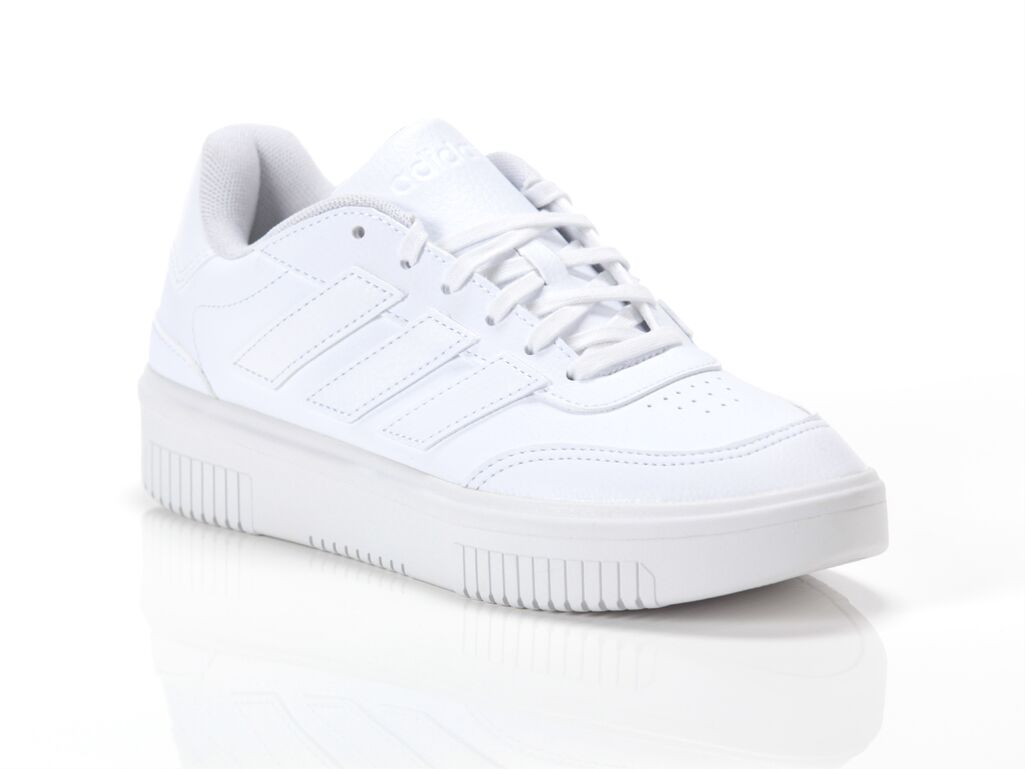 Adidas COURTBLOCK BOLD woman IH6171