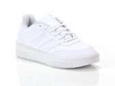Adidas COURTBLOCK BOLD woman IH6171