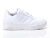 Adidas COURTBLOCK BOLD woman IH6171