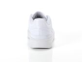 Adidas COURTBLOCK BOLD woman IH6171