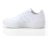 Adidas COURTBLOCK BOLD woman IH6171