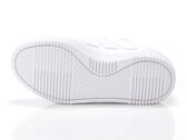 Adidas COURTBLOCK BOLD woman IH6171