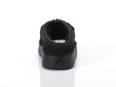 Mou Bounce Clog woman MU.FW531001A BKBK