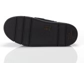 Mou Bounce Clog woman MU.FW531001A BKBK