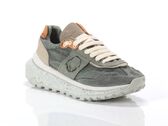 Satorisan Dharma Linen Wild Grass man 110099 WILD GRASS