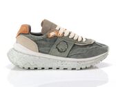 Satorisan Dharma Linen Wild Grass man 110099 WILD GRASS