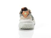 Satorisan Dharma Linen Wild Grass man 110099 WILD GRASS