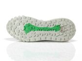 Satorisan Dharma Linen Wild Grass man 110099 WILD GRASS