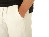 Berna Pantalaccio Latte man 220319-24