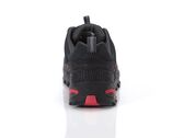  Rigel Low Trekking Shoes - Trekking uomo CMP. Disponibile in diverse taglie: 40, 42, 45 e colori grigio scuro, rosso. YOUSPORTY