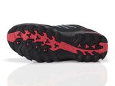  Rigel Low Trekking Shoes - Trekking uomo CMP. Disponibile in diverse taglie: 40, 42, 45 e colori grigio scuro, rosso. YOUSPORTY
