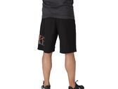Nike M Nk Club Ft Short Arch Gx man FV5136 010