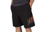Nike M Nk Club Ft Short Arch Gx man FV5136 010