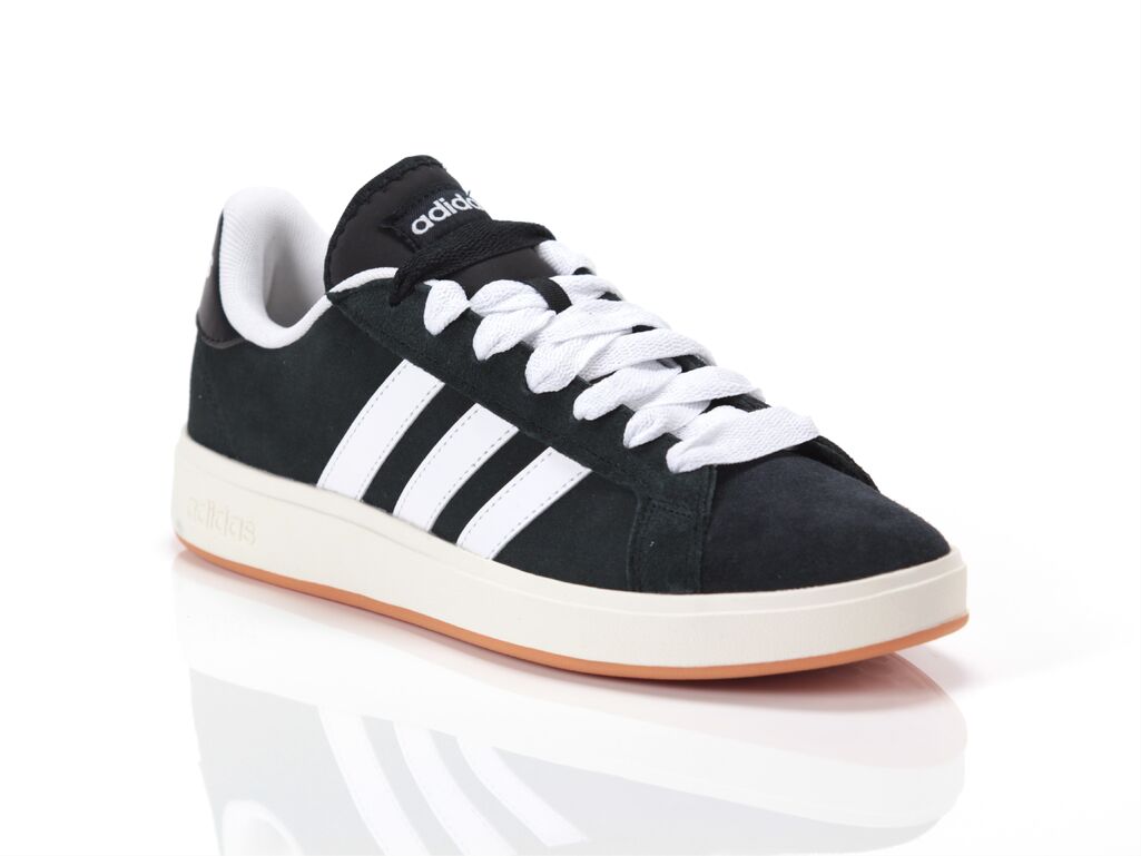 Adidas GRAND COURT BASE 00s man IH6184