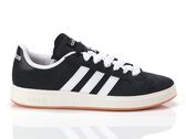 Adidas GRAND COURT BASE 00s man IH6184
