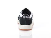 Adidas GRAND COURT BASE 00s man IH6184