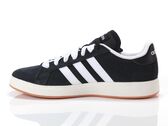 Adidas GRAND COURT BASE 00s man IH6184