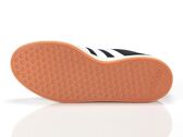 Adidas GRAND COURT BASE 00s man IH6184