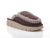 Mou Bounce Clog woman MU.FW531014A BRPEP
