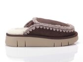 Mou Bounce Clog woman MU.FW531014A BRPEP