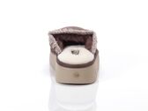 Mou Bounce Clog woman MU.FW531014A BRPEP