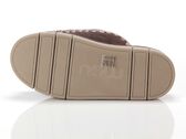 Mou Bounce Clog woman MU.FW531014A BRPEP