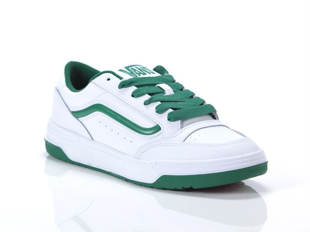 Vans Hylane Pop Green man VN000D26GRN