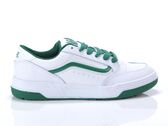 Vans Hylane Pop Green man VN000D26GRN