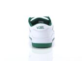 Vans Hylane Pop Green man VN000D26GRN