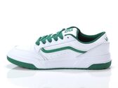 Vans Hylane Pop Green man VN000D26GRN