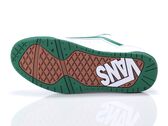 Vans Hylane Pop Green man VN000D26GRN