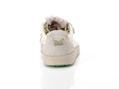 Satorisan Kwahu Linen Chantilly Cream woman 110128 CHANTILLY