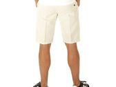 Berna Bermuda Laccio Latte man 220320-24